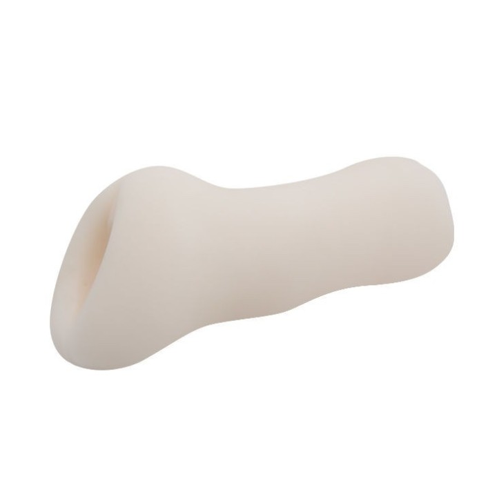 Baile Passion Lady Murcia Masturbator 3D:: Envío discreto en masturbadoresparahombre.com