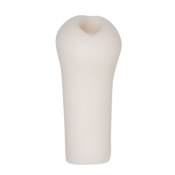 Baile Passion Lady Murcia Masturbator 3D:: Envío discreto en masturbadoresparahombre.com