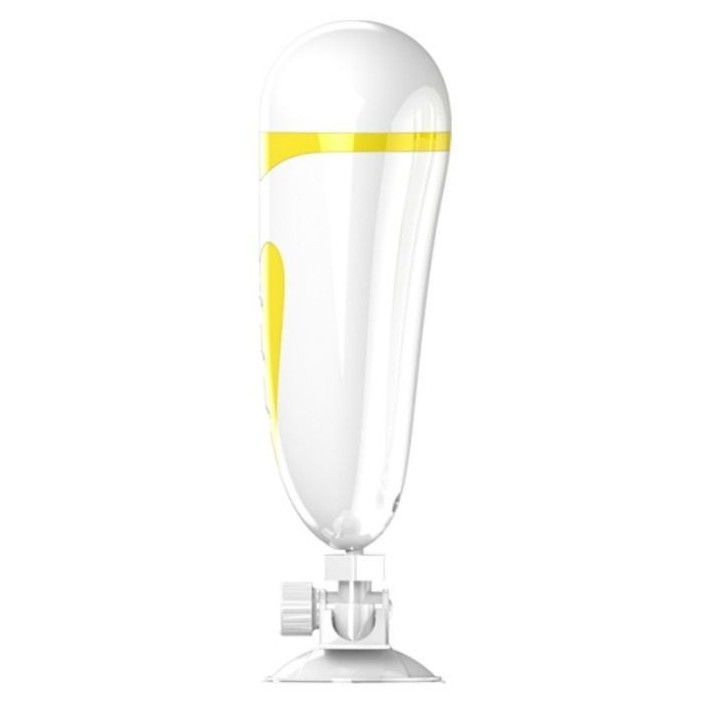 Masturbador Masculino Con Vibracion Y Sonido Sally Pretty Love:: Envío discreto en masturbadoresparahombre.com