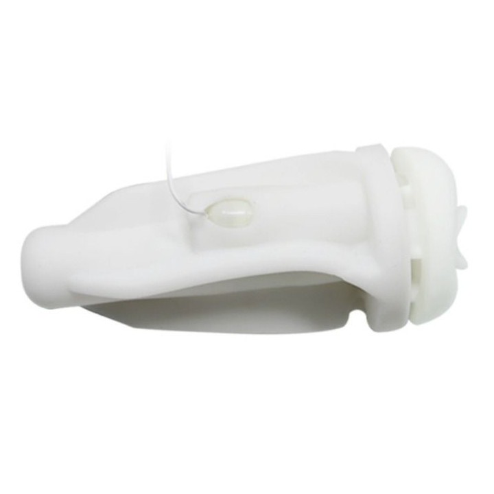 Masturbador Masculino Con Vibracion Y Sonido Sally Pretty Love:: Envío discreto en masturbadoresparahombre.com