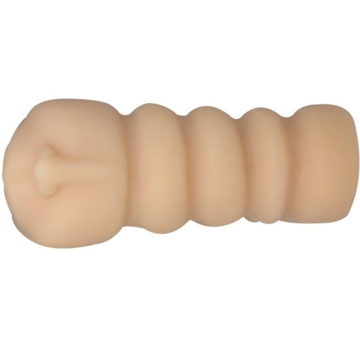 Baile Temptation Passion Lady:: Envío discreto en masturbadoresparahombre.com