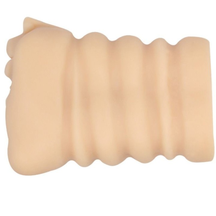 Baile Temptation Passion Lady:: Envío discreto en masturbadoresparahombre.com