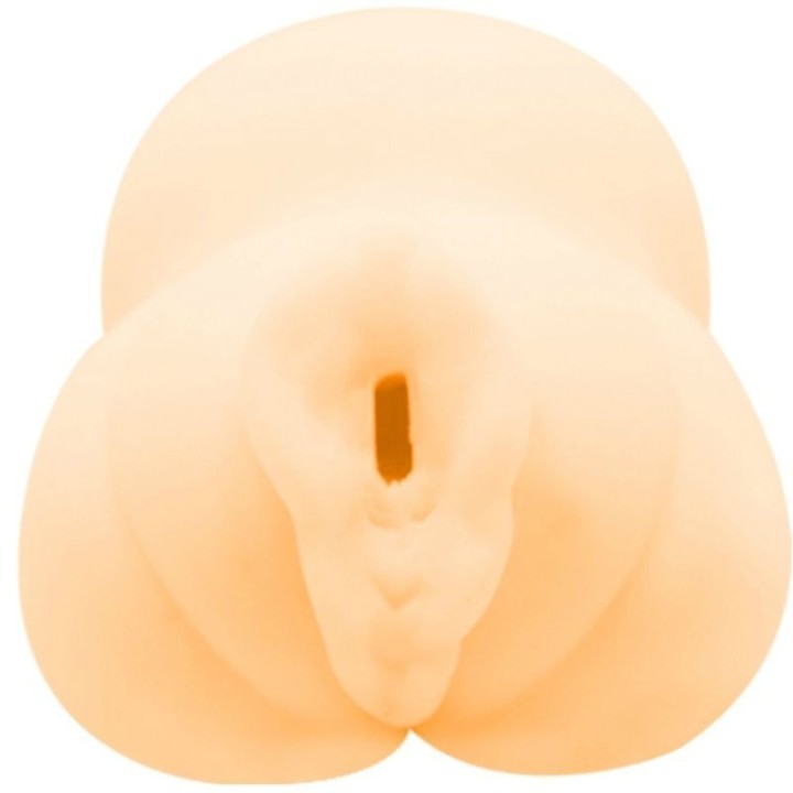 Minimasturbador Masculino Mujer Embarazada:: Envío discreto en masturbadoresparahombre.com