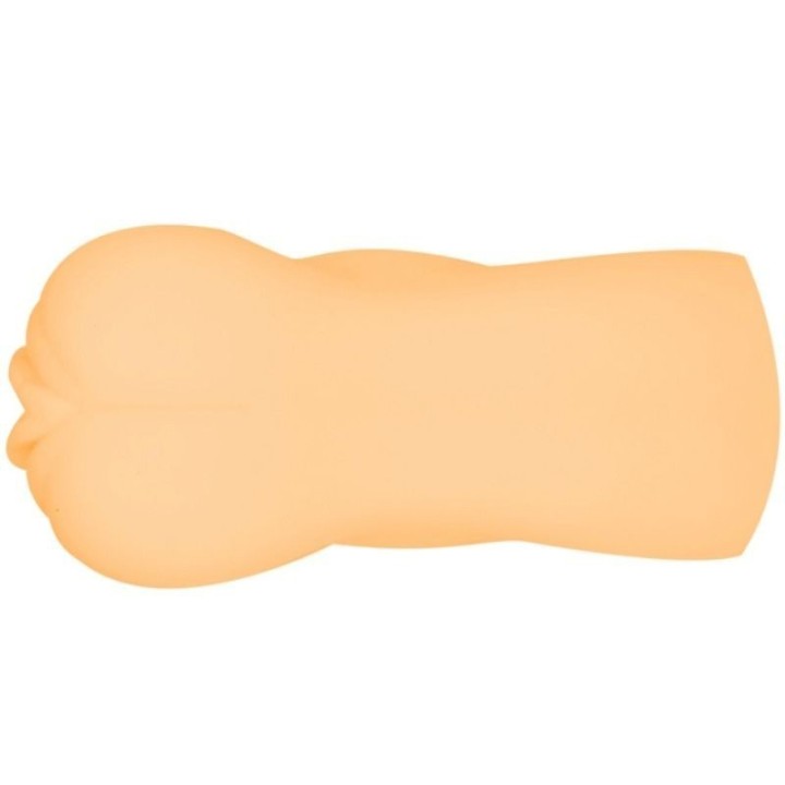 Minimasturbador Masculino Mujer Embarazada:: Envío discreto en masturbadoresparahombre.com