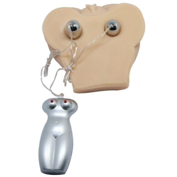 Baile Vagina Y Ano Realisticos:: Envío discreto en masturbadoresparahombre.com