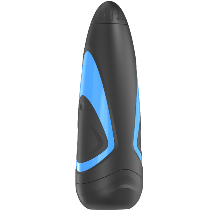Satisfyer Men Revolucionario Masturbador:: Envío discreto en masturbadoresparahombre.com