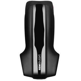 Satisfyer Men Vibración:: Envío discreto en masturbadoresparahombre.com