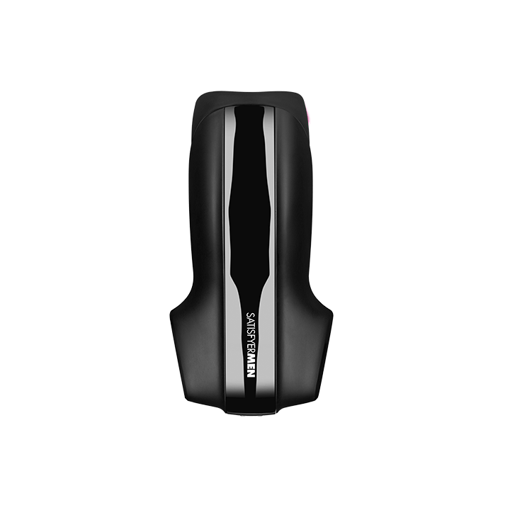 Satisfyer Men Vibración:: Envío discreto en masturbadoresparahombre.com