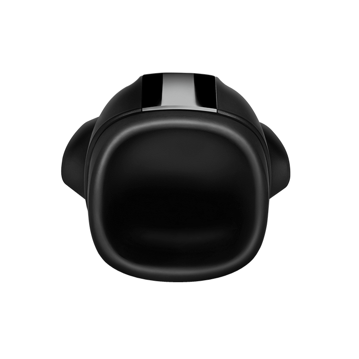 Satisfyer Men Vibración:: Envío discreto en masturbadoresparahombre.com