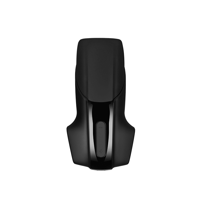 Satisfyer Men Vibración:: Envío discreto en masturbadoresparahombre.com