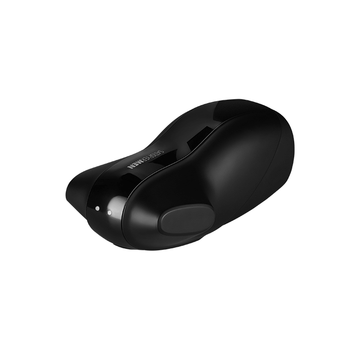 Satisfyer Men Vibración:: Envío discreto en masturbadoresparahombre.com