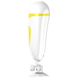 Pretty Love Sally Masturbador Vibración Y Sonido:: Envío discreto en masturbadoresparahombre.com