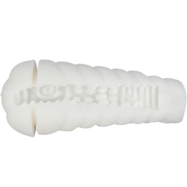 Pretty Love Sally Masturbador Vibración Y Sonido:: Envío discreto en masturbadoresparahombre.com