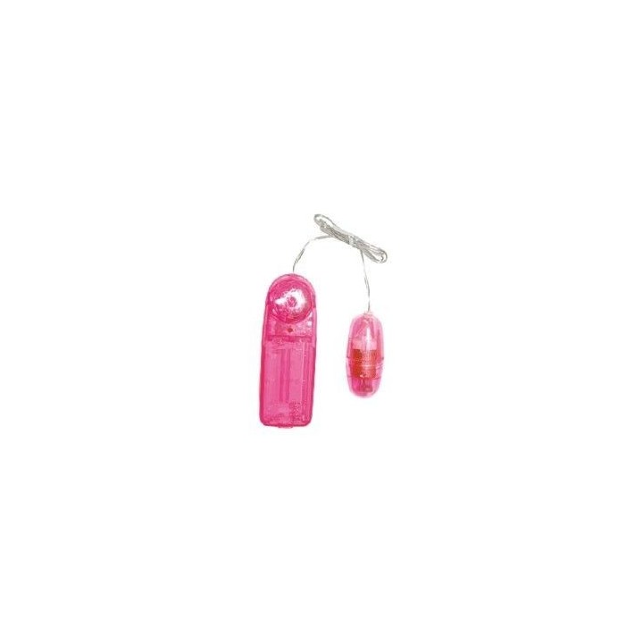 Anthea Magic Flesh Vibraton Pussy (Imagenes Orientativas):: Envío discreto en masturbadoresparahombre.com