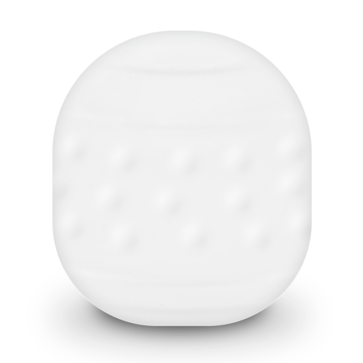 Jamyjob Huevo Masturbador Discreto Version Black Try:: Envío discreto en masturbadoresparahombre.com