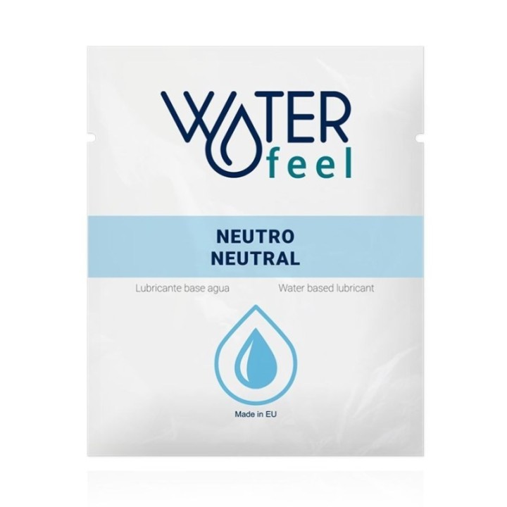 Jamyjob Huevo Masturbador Discreto Version Rojo Joy:: Envío discreto en masturbadoresparahombre.com