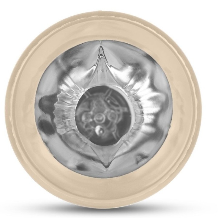 Roto Bator Usb Masturbador Masculino Ano:: Envío discreto en masturbadoresparahombre.com