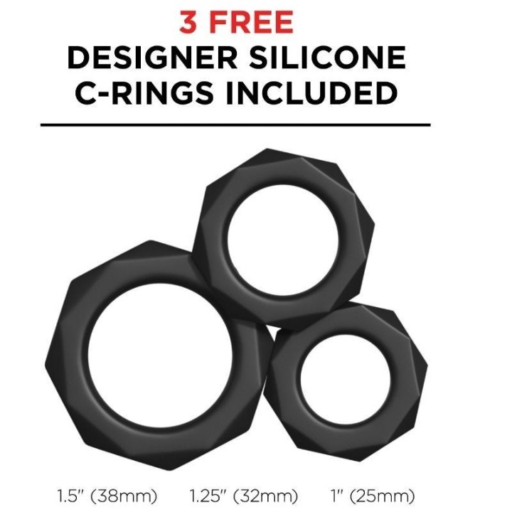 Pdx Elite  Masturbador Masculino Forma Vagina:: Envío discreto en masturbadoresparahombre.com