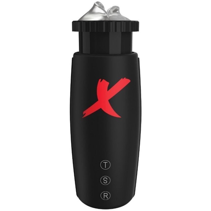 Pdx Elite Masturbador Masculino Moto Bator:: Envío discreto en masturbadoresparahombre.com