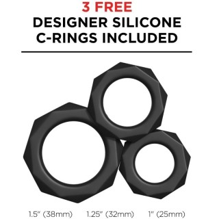 Pdx Elite Kit Ass-Gasm Explosion Diseño Vagina:: Envío discreto en masturbadoresparahombre.com