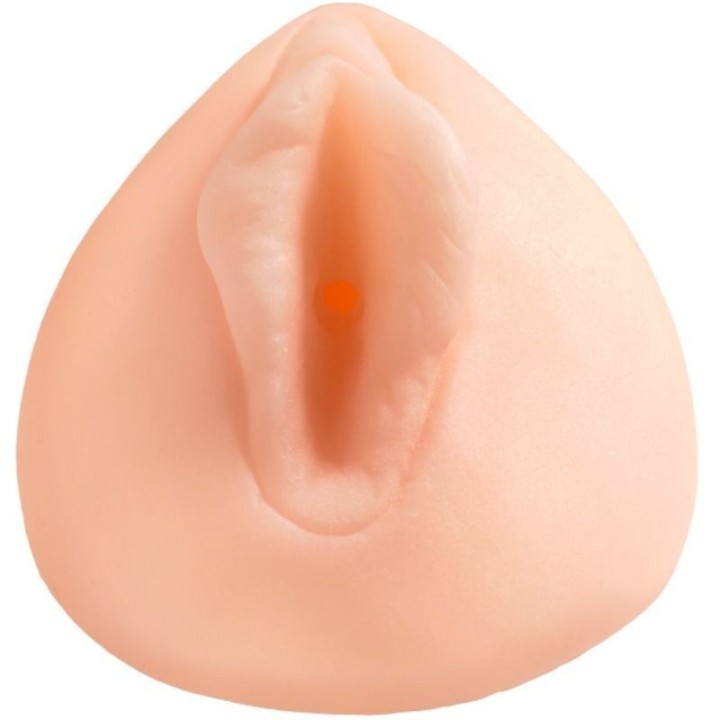 Extreme Toyz Sorority Snatch:: Envío discreto en masturbadoresparahombre.com