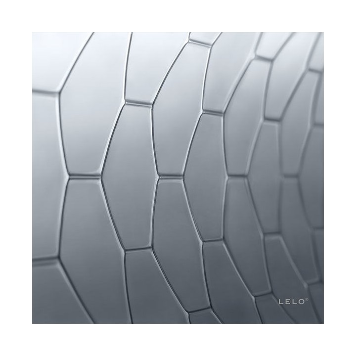 Lelo Hex Preservativo Caja 36 Uds:: Envío discreto en masturbadoresparahombre.com