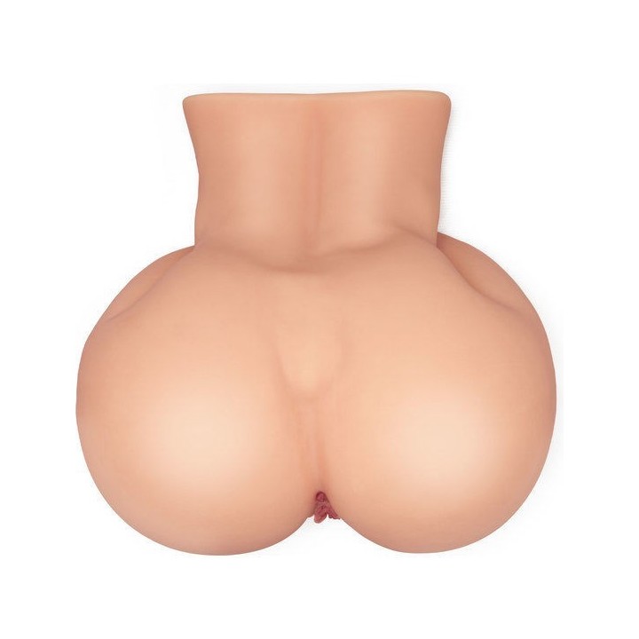 Act Fuckholes 15Kg - Masturbador Realístico:: Envío discreto en masturbadoresparahombre.com