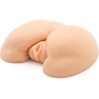 Act Horny Fuck Masturbador Ano Y Vaginac Con Vibrador:: Envío discreto en masturbadoresparahombre.com