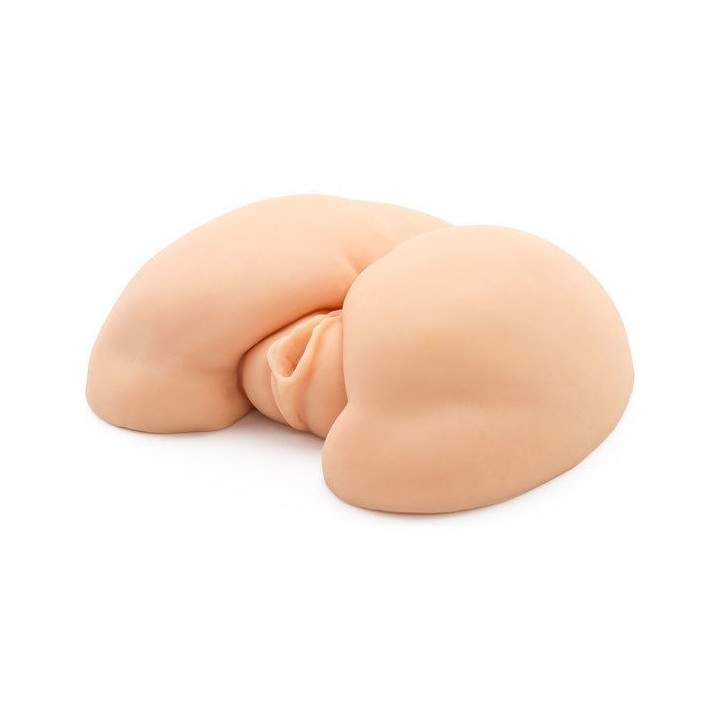 Act Horny Fuck Masturbador Ano Y Vaginac Con Vibrador:: Envío discreto en masturbadoresparahombre.com