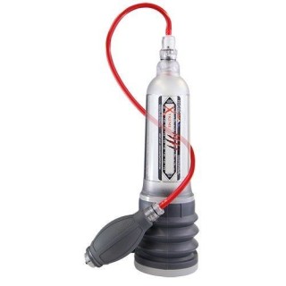 Bathmate Penis Pump Hydroxtreme 9 (Hydromax Xtreme X40):: Envío discreto en masturbadoresparahombre.com
