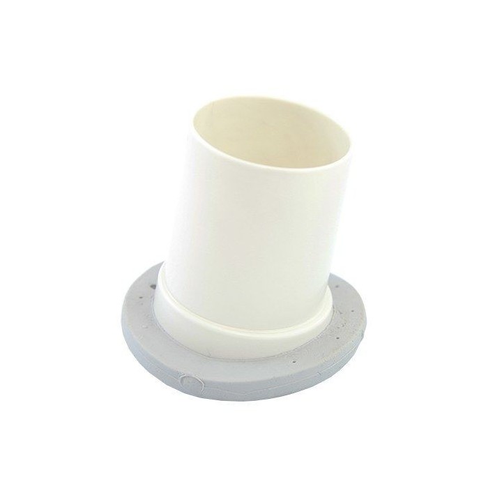 Bathmate Hydromax7 Accesorio Bomba Inserción:: Envío discreto en masturbadoresparahombre.com