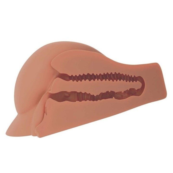 PDX PLUS+ PERFECT PUSSY HEAVEN MASTURBADOR:: Discreción en MasturbadoresParaHombre.com