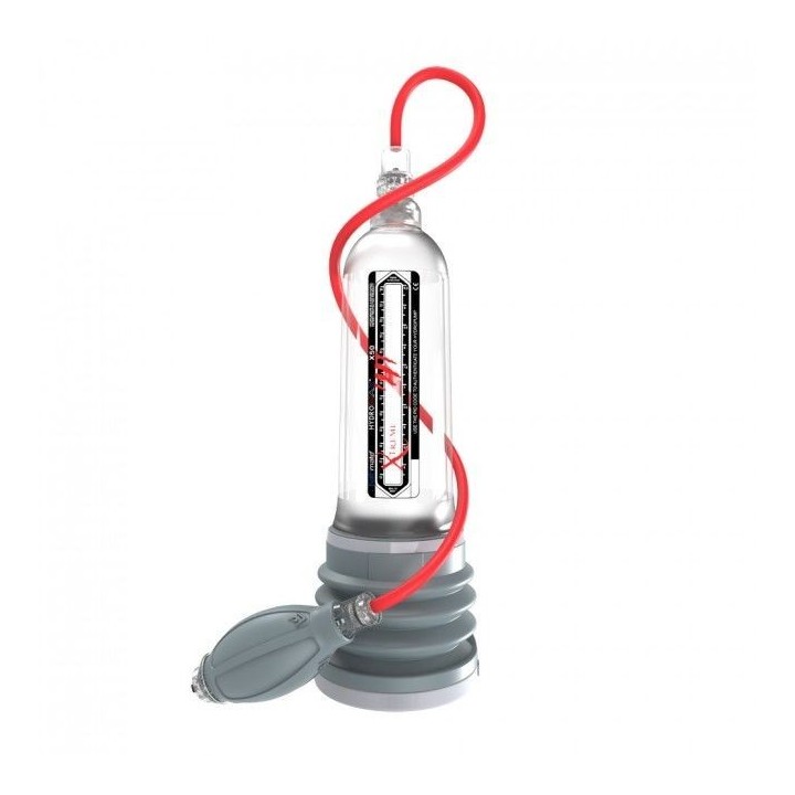 Bathmate Penis Pump Hydroxtreme 11:: Envío discreto en masturbadoresparahombre.com