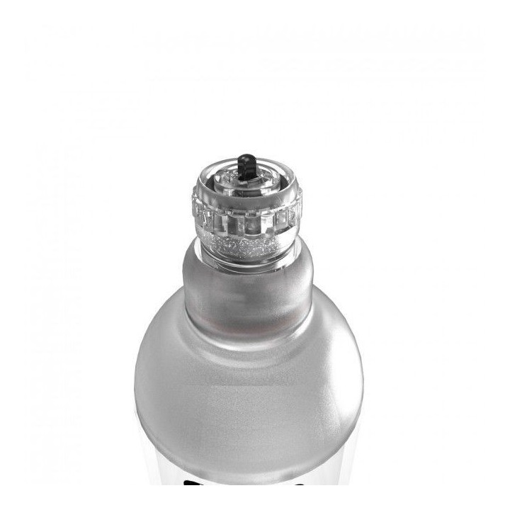 Bathmate Penis Pump Hydroxtreme 11:: Envío discreto en masturbadoresparahombre.com