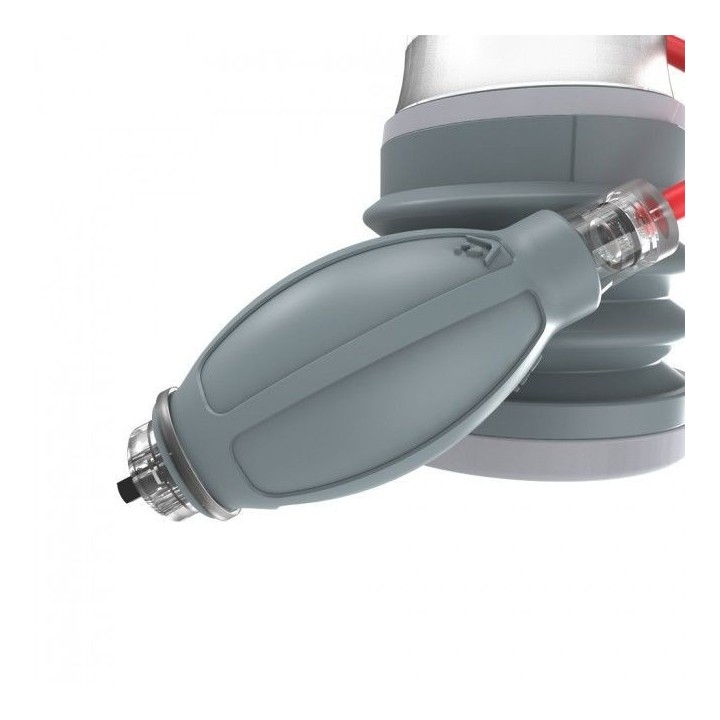 Bathmate Penis Pump Hydroxtreme 11:: Envío discreto en masturbadoresparahombre.com