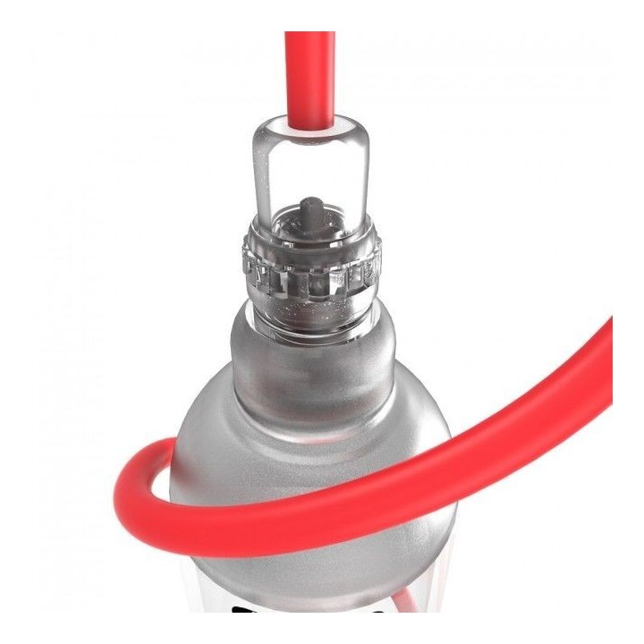 Bathmate Penis Pump Hydroxtreme 11:: Envío discreto en masturbadoresparahombre.com