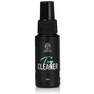 Toy Cleaner Cobeco 50Ml:: Envío discreto en masturbadoresparahombre.com
