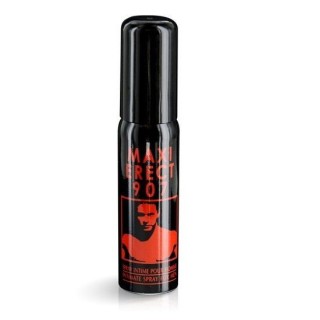 Maxi Erect907 Spray Para La Ereccion  25Ml:: Envío discreto en masturbadoresparahombre.com