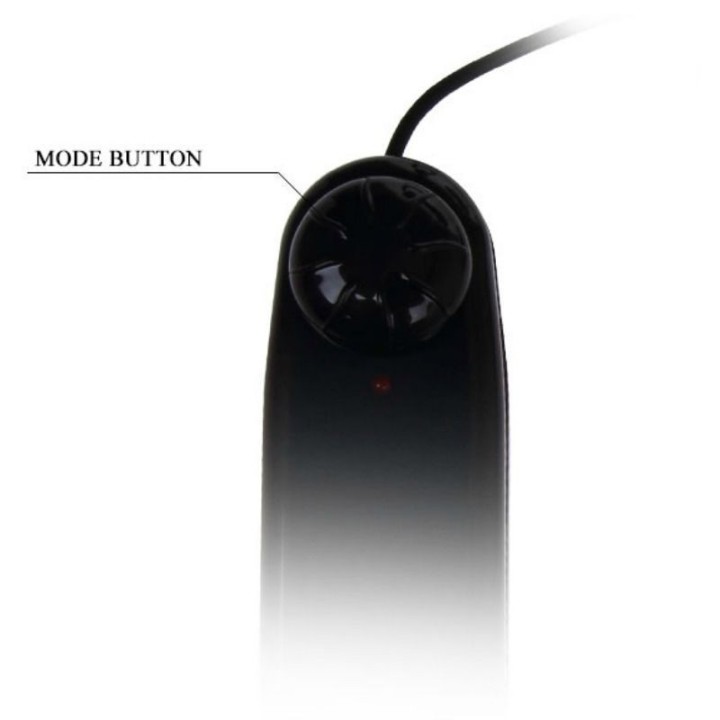 Bomba De Ereccion Con Tirador De Dedo Y Vibración:: Envío discreto en masturbadoresparahombre.com