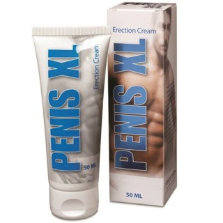 Penis Xl Crema Aumento Pene:: Envío discreto en masturbadoresparahombre.com