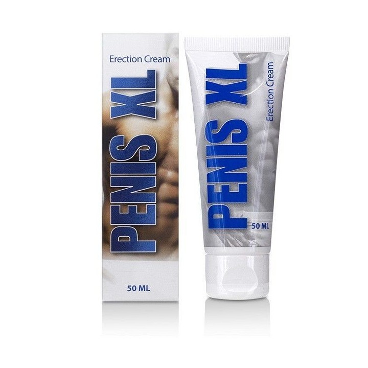 Penis Xl Crema Aumento Pene:: Envío discreto en masturbadoresparahombre.com