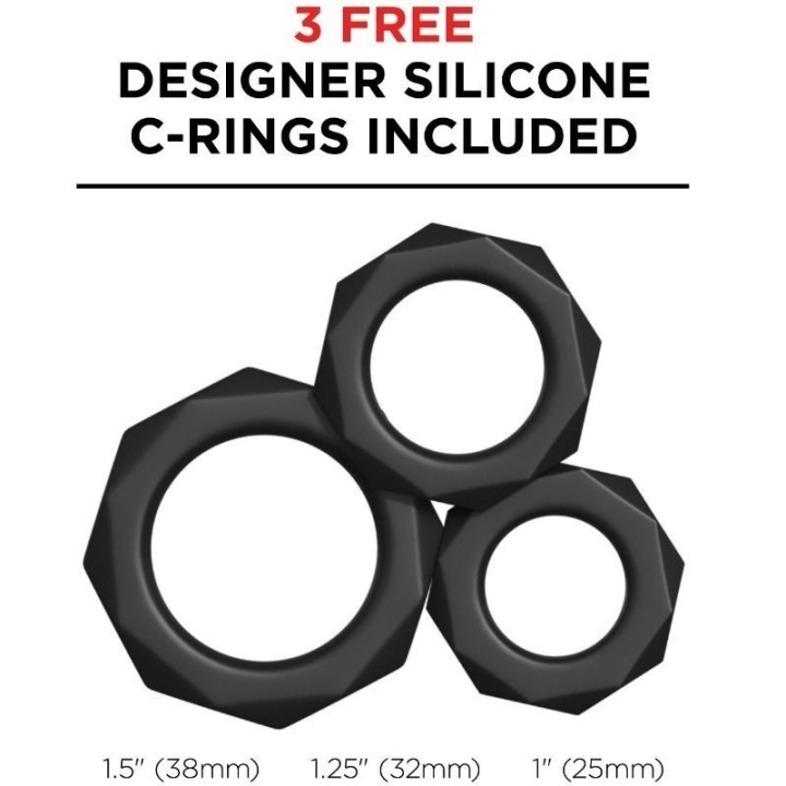 Pdx Elite Stroker Realistico Garganta Profunda Con Vibracion:: Envío discreto en masturbadoresparahombre.com