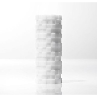 Tenga 3D Module Sculpted Ecstasy:: Envío discreto en masturbadoresparahombre.com