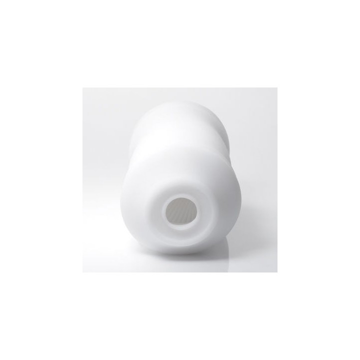 Tenga 3D Polygon Sculpted Ecstasy:: Envío discreto en masturbadoresparahombre.com