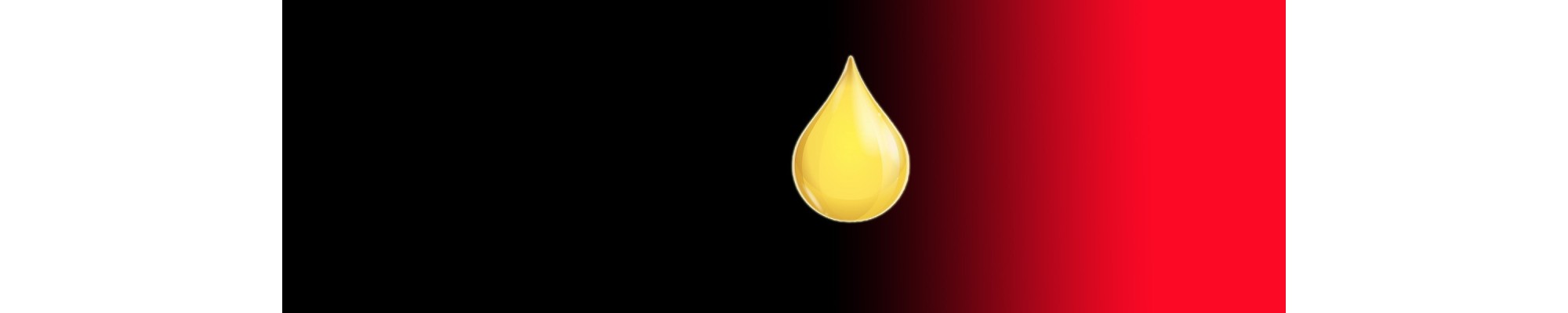 Aceites y lubricantes envío DISCRETO en  Masturbadoresparahombre.com